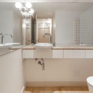 Duplex Appartement
