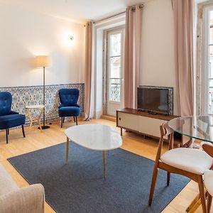 Superior Appartement